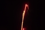 6776--feuerwerk-silvester-neujahr-neon-rot-gruen
