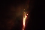 6777-feuerwerk-silvester-neujahr-steifen