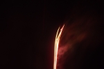 6779-feuerwerk-silvester-neujahr-neon-streifen