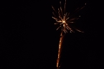 6780-feuerwerk-silvester-neujahr-explosion