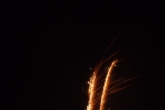 6781-feuerwerk-silvester-neujahr-feuersturm
