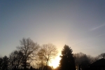 sonnen-aufgang-heiliges-licht