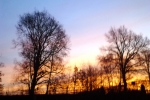 sonnen-untergang-backofen