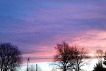 windrad-rosa-wolken