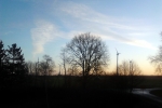windrader-morgen