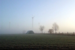 windrader-nebel