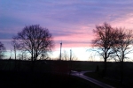 windrader-rosa-wolken