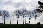 wolken-windrader