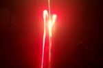 9032-feuerwerk-rot