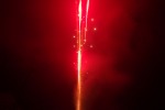 9033-feuerwerk-rot-sterne