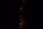 9034-sterne-feuerwerk