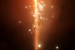 9036-feuerwerk-orange-sterne