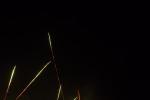 9041-feuerwerk-spitzen