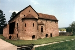 kirche-burg-limes