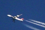 Boeing-747-aus-der-ferne