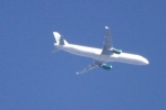airbus-gruene-triebwerke-4281