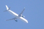 airbus-gruene-triebwerke-4282