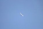 airbus-gruene-triebwerke-4283