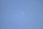 airbus-gruene-triebwerke-4284