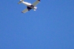 cessna-3911