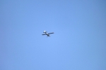 flugzeug-privat-cessna-5096