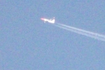 flugzeug-rote-nase