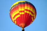 heissluftballon-nah