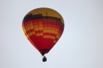 heissluftballon