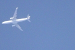 jumbo-jet-4296