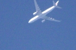 jumbo-jet-4298