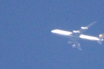 lufthansa-747-boeing-4299