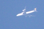 lufthansa-747-boeing-4301