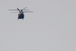 transporthubschrauber-ZA670-militaer-4236