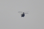 transporthubschrauber-ZA670-militaer-4238