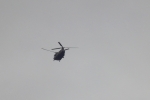 transporthubschrauber-ZA670-militaer-4239