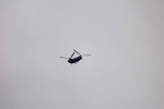 transporthubschrauber-ZA670-militaer-4241