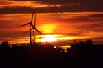 3882-sonnenuntergang-rot-orange-windraeder