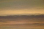 3901-braun-beige-gebaendert-himmel