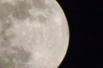 4987-vollmond