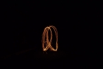 4564-feuer-ring-doppel