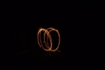 4566-feuer-ring-doppel-ueberschnitten