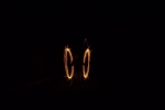 4567-feuer-ringe-nebeneinander