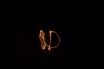 4569-feuer-ring-verwirrbelt