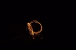 4570-feuer-ring-wirbel