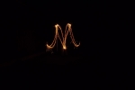 4572-feuer-ring-grosses-m