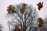 4600-winterbilder-fensterbilder-schnee
