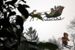 4603-winterbilder-fensterbilder-schnee