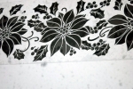 4655-fensterbild-eisblumen