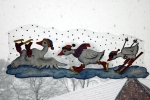 4658-fensterbild-gaense-schlittschuhe