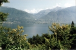 blick-auf-lago-maggiore